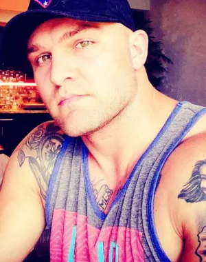 tristan king 63