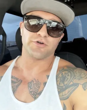 tristan king 65