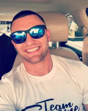 tristan king 68
