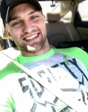 tristan king 73