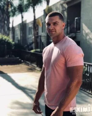 tristan king 78