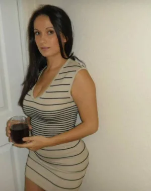 corin riggs 39