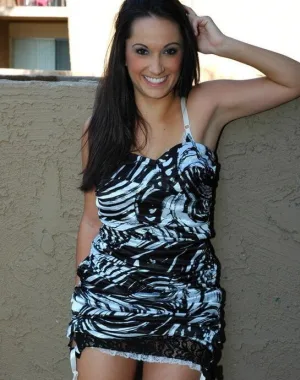 corin riggs 67