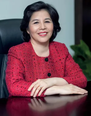mai kieu lien 1
