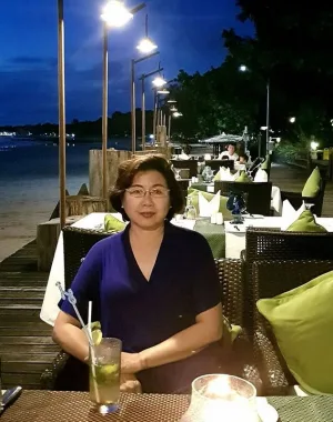 mai kieu lien 10