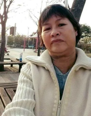 mai kieu lien 16