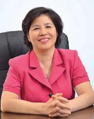 mai kieu lien 17