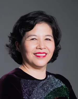 mai kieu lien 2