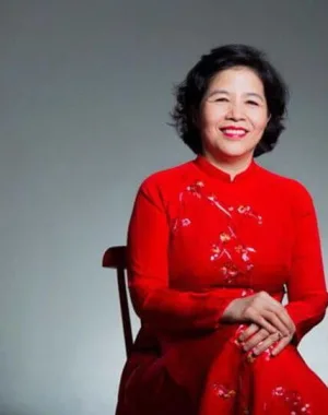 mai kieu lien 21