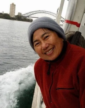 mai kieu lien 22