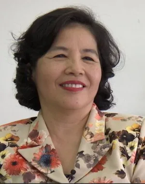 mai kieu lien 23