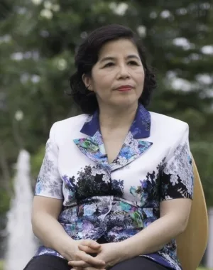 mai kieu lien 24