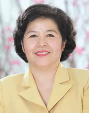 mai kieu lien 28