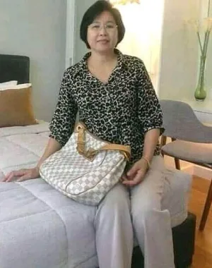 mai kieu lien 29