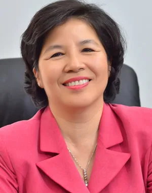 mai kieu lien 3