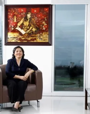 mai kieu lien 31