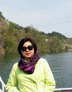 mai kieu lien 32