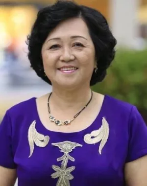 mai kieu lien 33