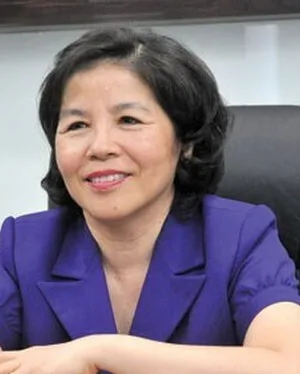 mai kieu lien 34