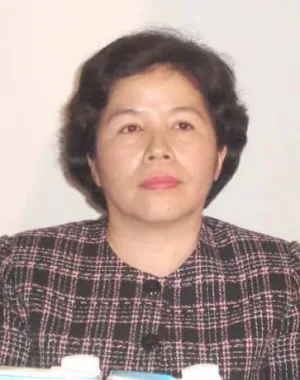 mai kieu lien 38