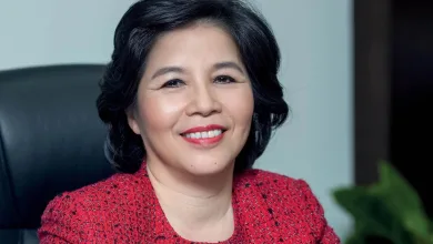 mai kieu lien