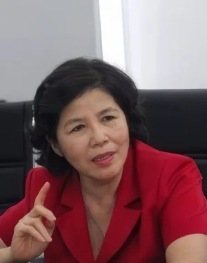 mai kieu lien 4