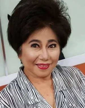 mai kieu lien 41