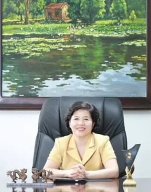 mai kieu lien 43