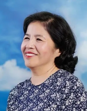 mai kieu lien 6