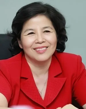 mai kieu lien 9