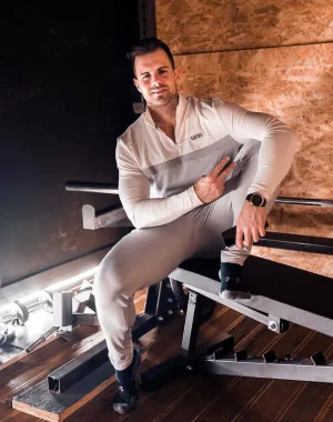 alessandro cinquini 11