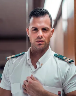 alessandro cinquini 13