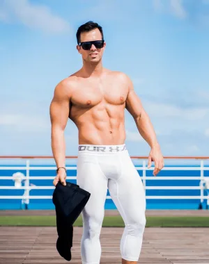 alessandro cinquini 14