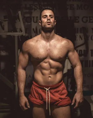 alessandro cinquini 16