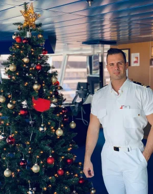 alessandro cinquini 18