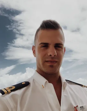 alessandro cinquini 19
