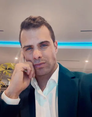 alessandro cinquini 2