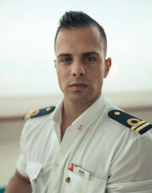 alessandro cinquini 21