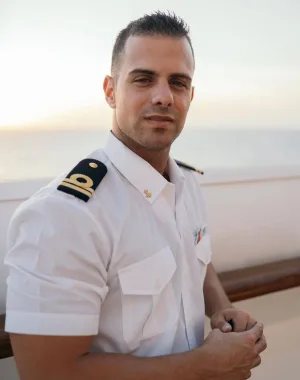 alessandro cinquini 22