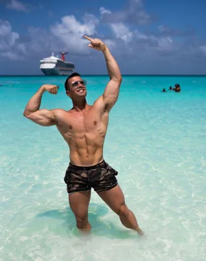 alessandro cinquini 23