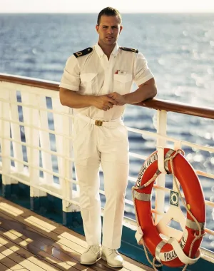 alessandro cinquini 25