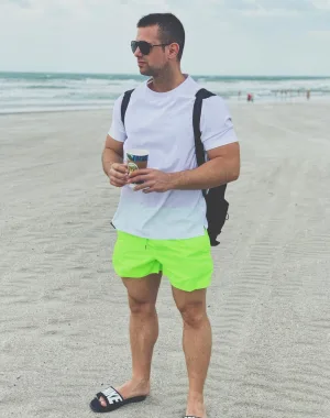 alessandro cinquini 26