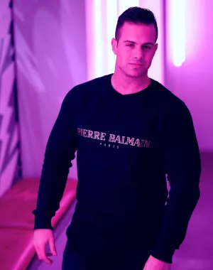 alessandro cinquini 27