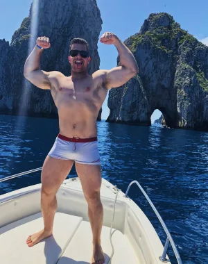 alessandro cinquini 29