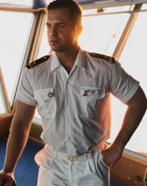 alessandro cinquini 31