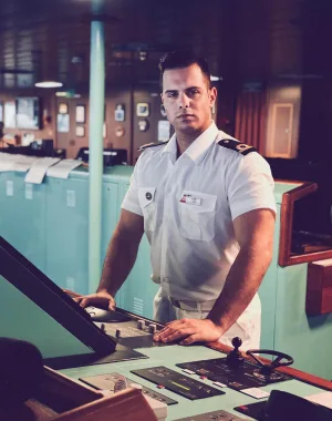 alessandro cinquini 32