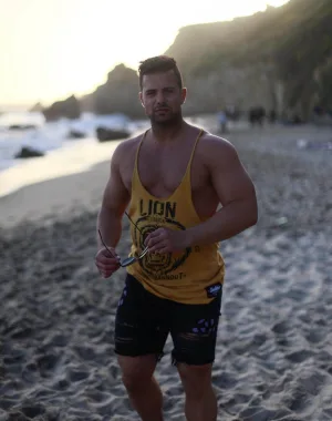 alessandro cinquini 33