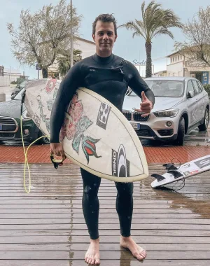 alessandro cinquini 35