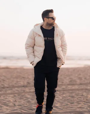 alessandro cinquini 36