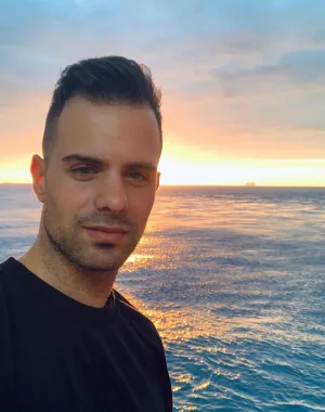 alessandro cinquini 37